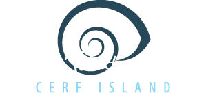 South Point Villas Logo