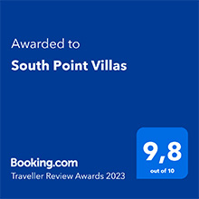 booking .com