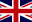 uk_flag