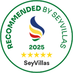 seyvillas