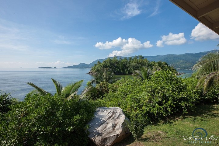 Spv View1